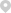 []洛阳恒纳(崂山分公司)